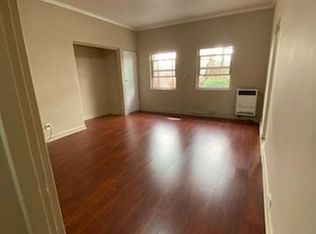 1835 Wilcox Ave APT 105, Los Angeles, CA 90028