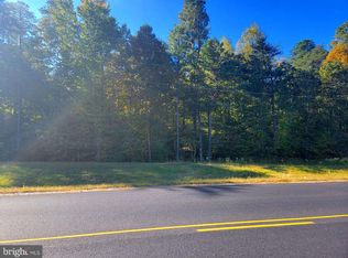 34-11D Kings Hwy, King George, VA 22485