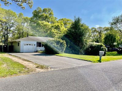 14 Stratler Dr Drive, Shirley, NY, 11967