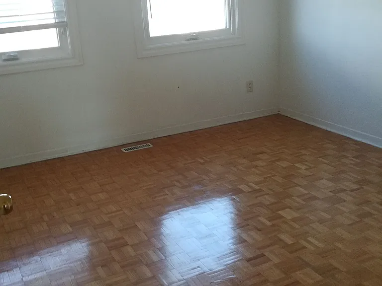52 Danilack Ct — Photo 8