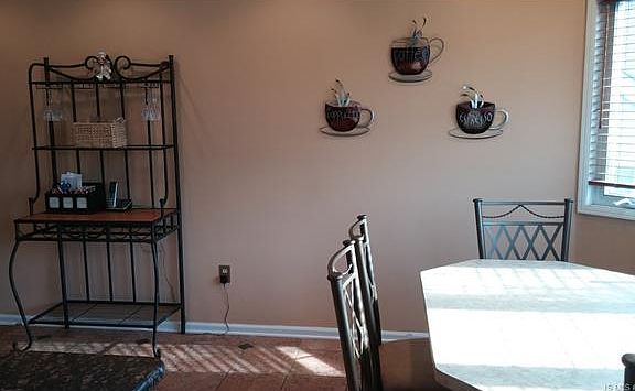 5th image of 154 Impatiens Ct #15F4