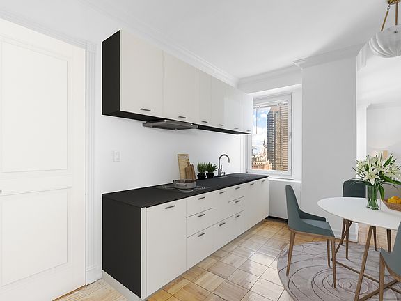 5th image of 303 E 57th St APT 20K