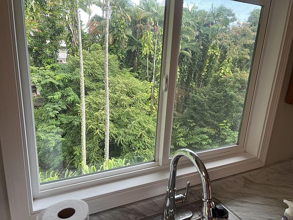 3rd image of 334 Kauila St #5-6-6