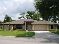 1st image of 703 Arianne Ct