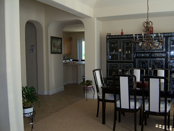 2nd image of 9933 Diamonte Way