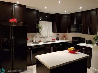 417 Flanders #I, Delray Beach, FL 33484