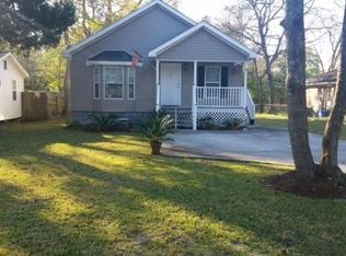 1635 Mulberry St, Charleston, SC 29407