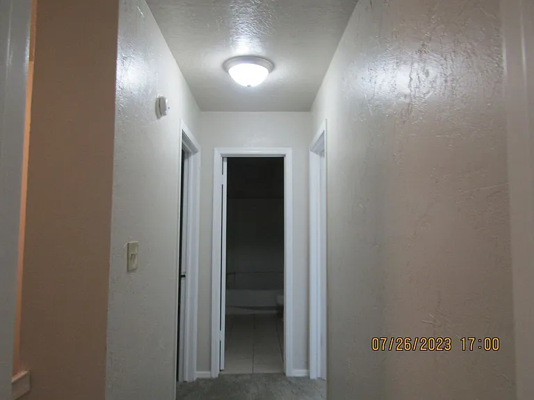 5406B NW Sir Brian Ave — Photo 30