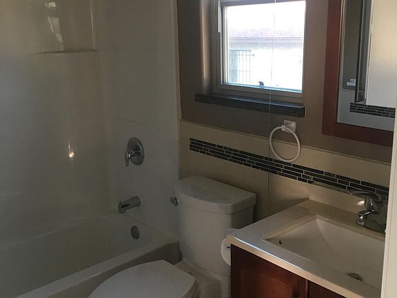 5th image of 2783 K St APT 3