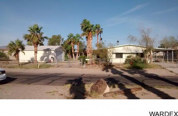 1st image of 2287 E Riverview Cir