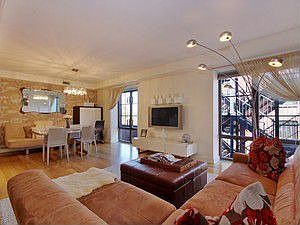1st image of 401 Hicks St #B-4c