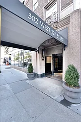 Sold by Community Growth