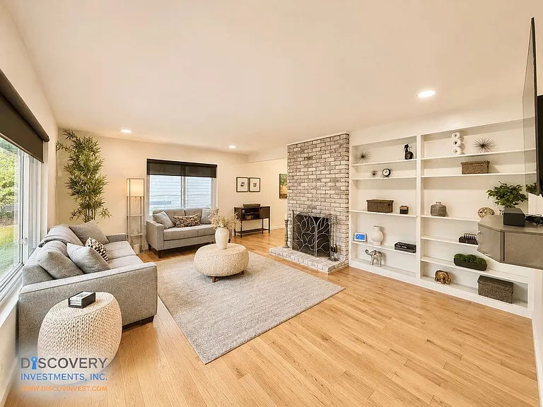 125 Elysian Fields Dr — Photo 5