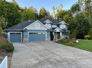 2306 Greene St, West Linn, OR 97068