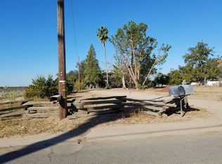 1545 S Blythe Ave, Fresno, CA 93706