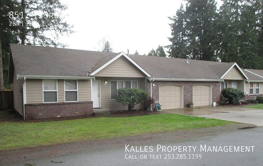1st image of 8512 123rd Street Ct E