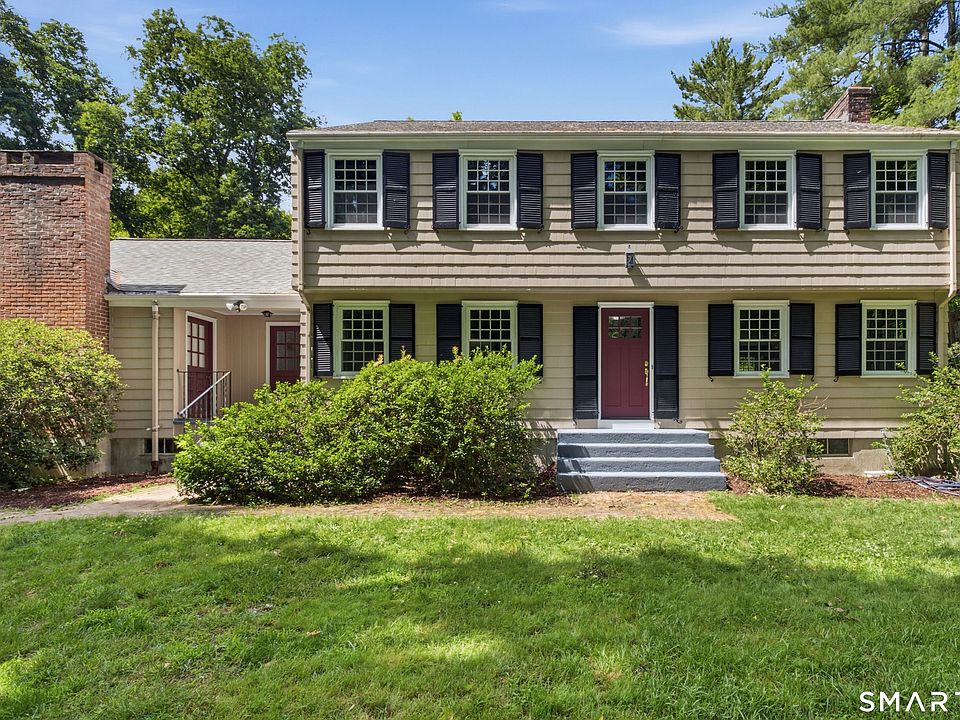 1st image of 47 Westledge Road