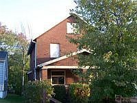 2nd image of 1308 E Florida Ave