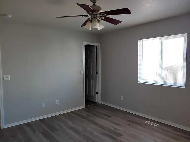 3105 Anchor Dr — Photo 10