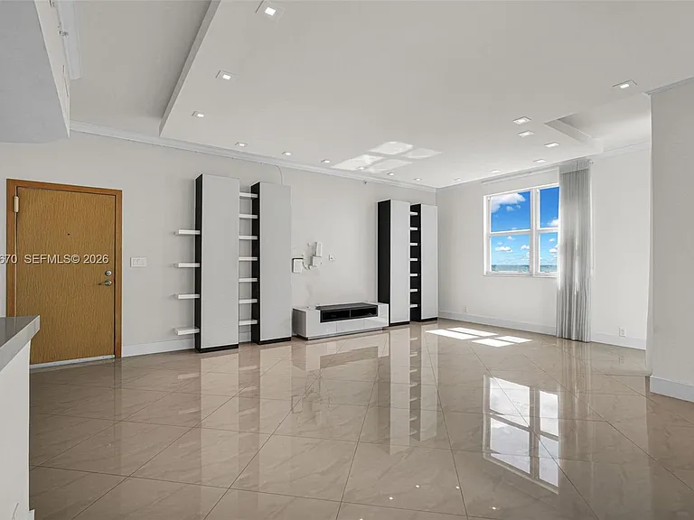 3001 S Ocean Dr #1611 — Photo 6