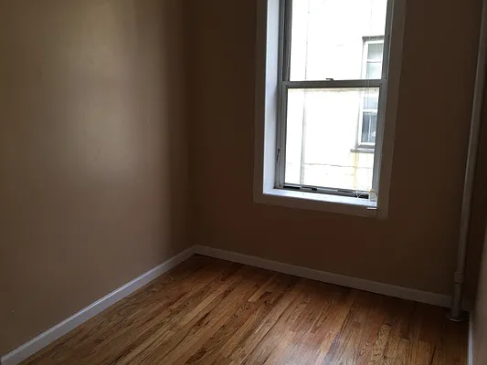 Rented by Page Real Estate | media 4