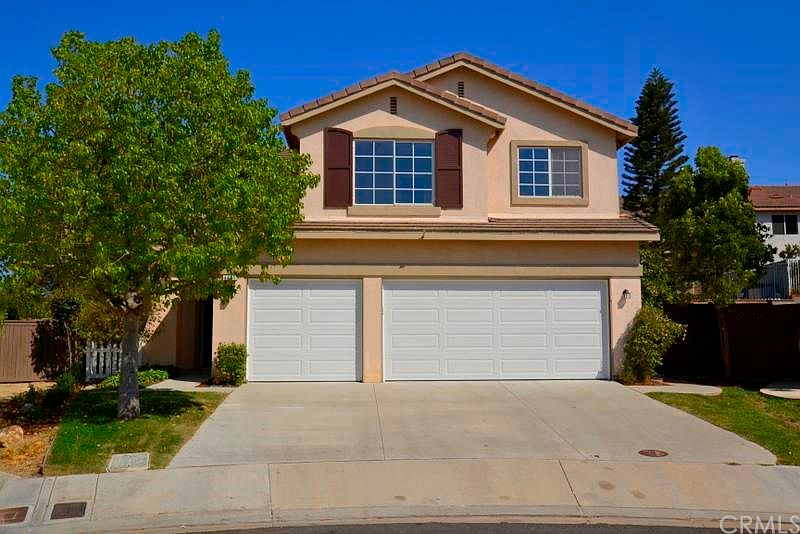 1st image of 4491 Sawgrass Ct