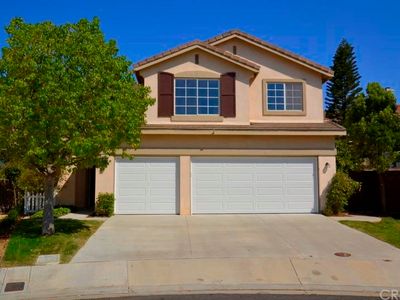4491 Sawgrass Ct, Chino Hills, CA, 91709