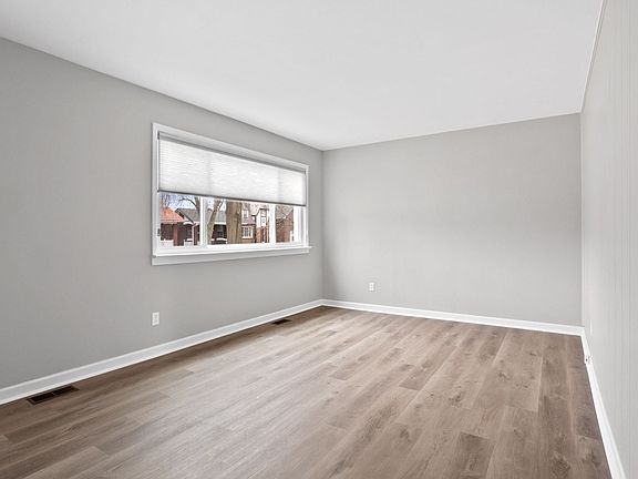 5th image of 5421 Nottingham Ave