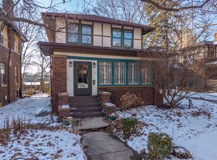 1305 S Fell Ave, Normal, IL 61761