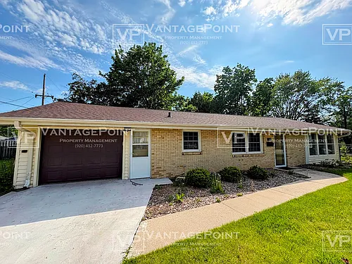 1450 Cook St Photo 1