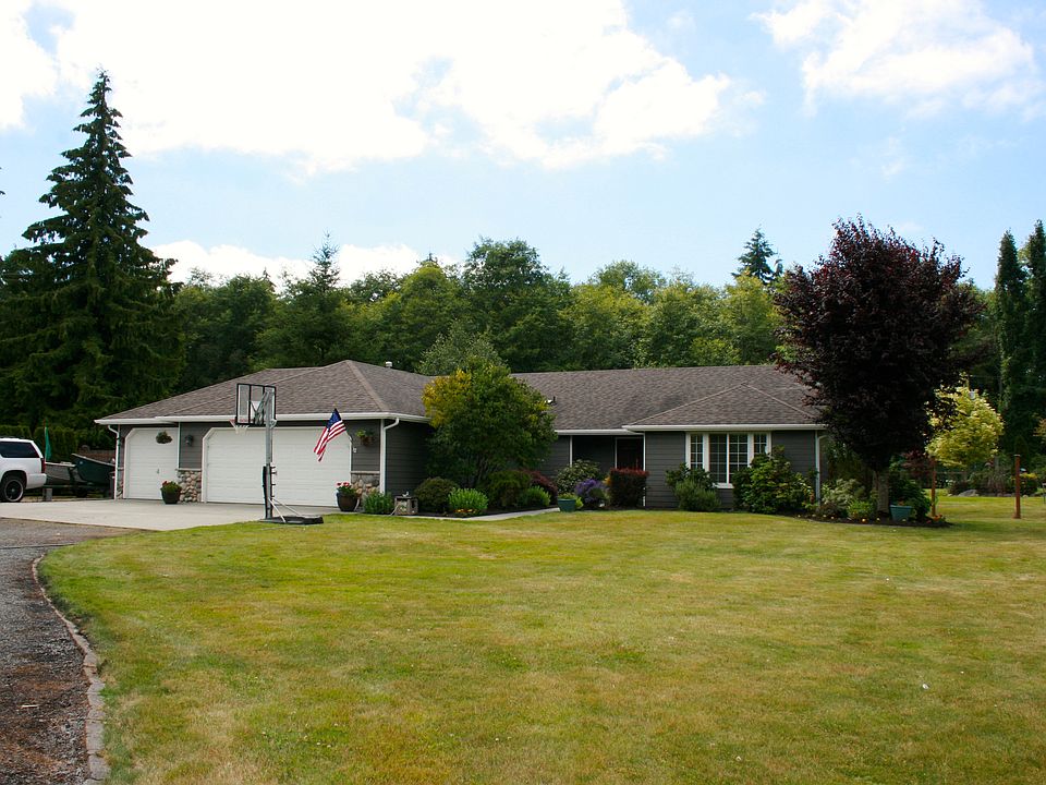 1st image of 21026 57th Ave NW
