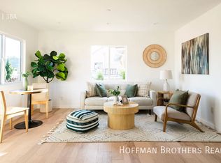 2681 Roseview Ave, Los Angeles, CA 90065