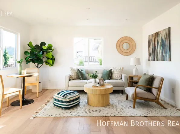 2681 Roseview Ave, Los Angeles, CA 90065