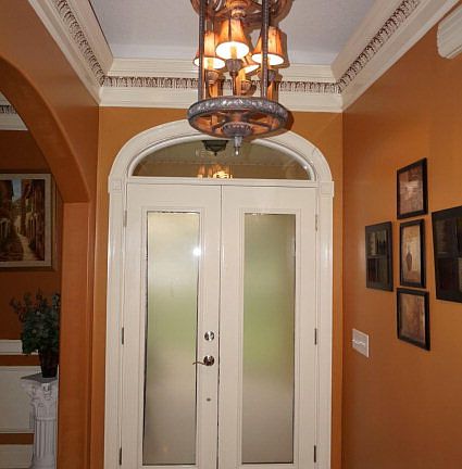 5th image of 129 Chinquapin Dr