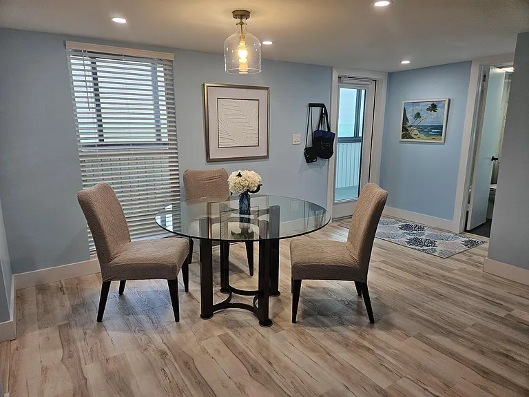 1357 NE Ocean Blvd #312 — Photo 17