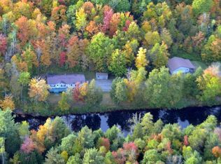 220 Fullerville Rd, Gouverneur, NY 13642