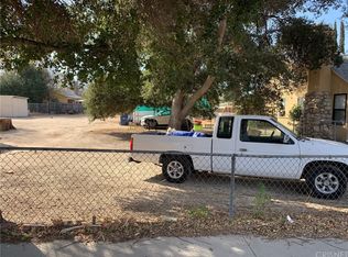 24713 Walnut St, Santa Clarita, CA 91321