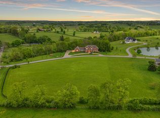 102 Pemberley Cove Ln, Georgetown, KY 40324