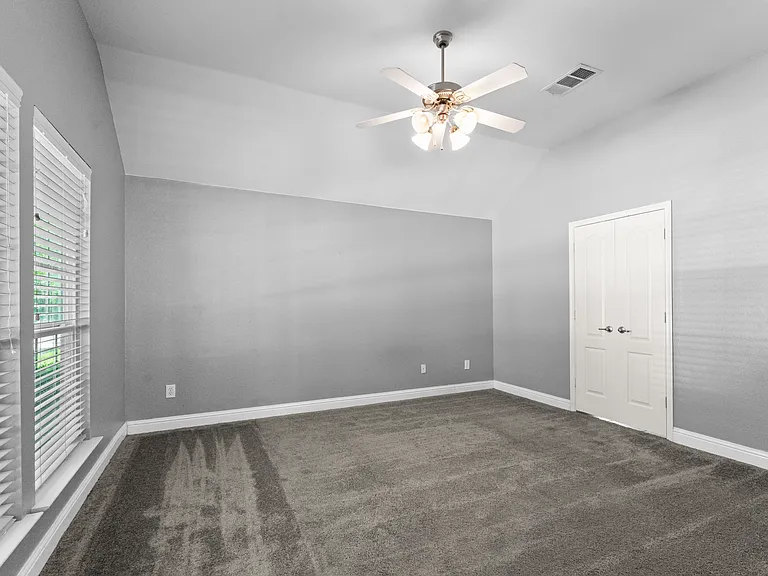 1218 Chattahoochee Dr — Photo 11
