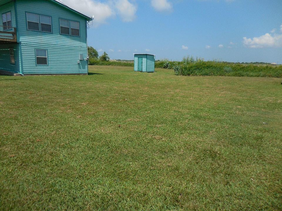 2nd image of LOT 0 Beachfront Dr
