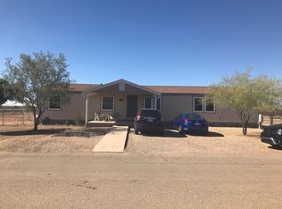 1639 E Calle San Julian, Tucson, AZ 85756