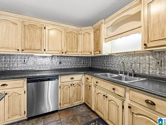4th image of 9317 Angel View Ln