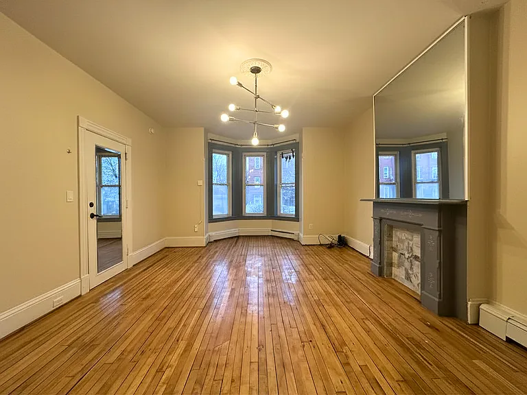 75 Overlook Pl #2 — Photo 9