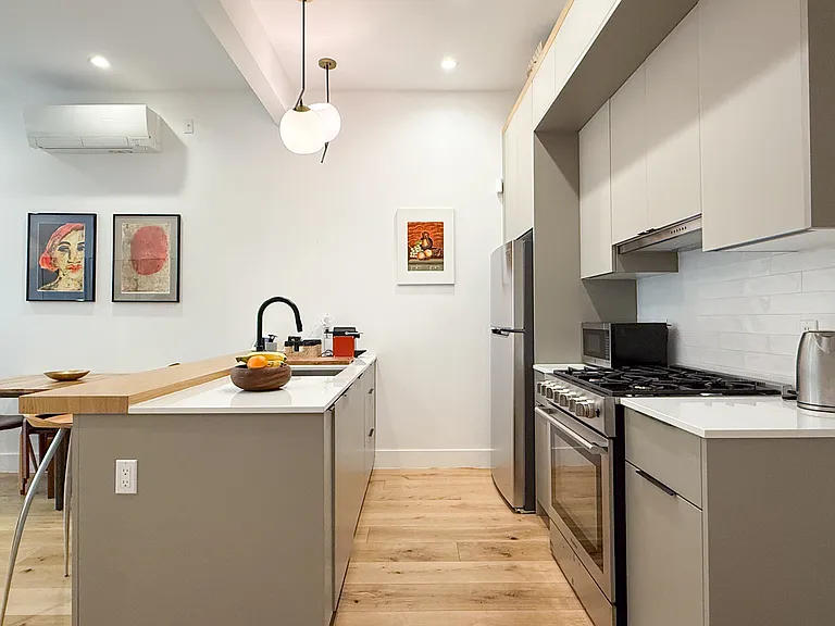 668 Nostrand Ave #GARDEN — Photo 9