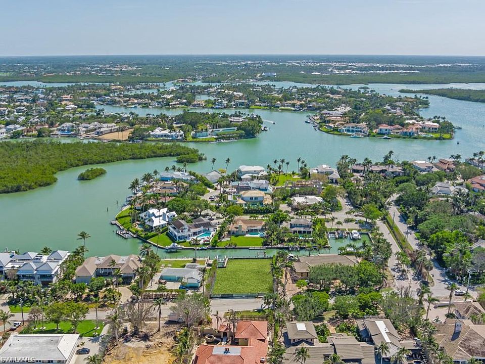 3961 Gordon Dr, Naples, FL 34102 MLS 223023487 Zillow