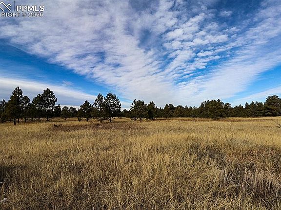 5th image of 20155 Saddle Blanket Ln