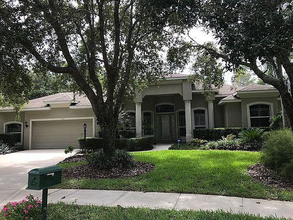 5th image of 3764 Mayo Cir