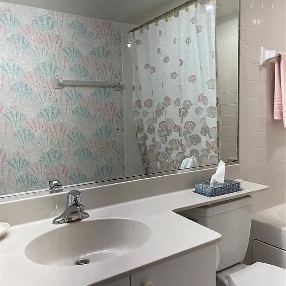 1397 Perico Point Cir #1397 — Photo 15