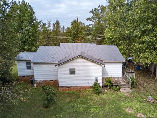homes for rent hickory grove sc
