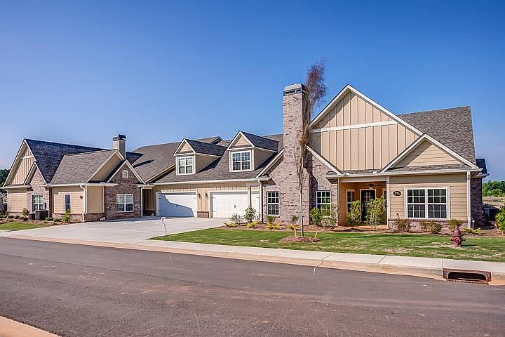 1st image of 2139 Stonecenter Lane Lot 53 D Murfreesboro #53-D
